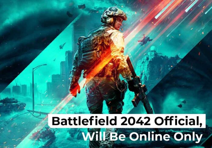 battlefield 2042 beta times