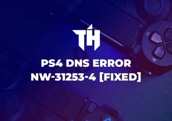 ps4-dns-error-nw-31253-4-fixed-the-intel-hub