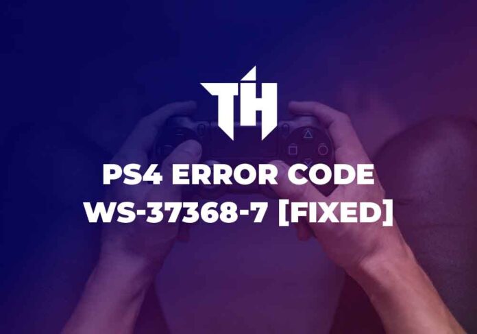 ps4-error-code-ws-37368-7-how-to-unban-psn-account-the-intel-hub