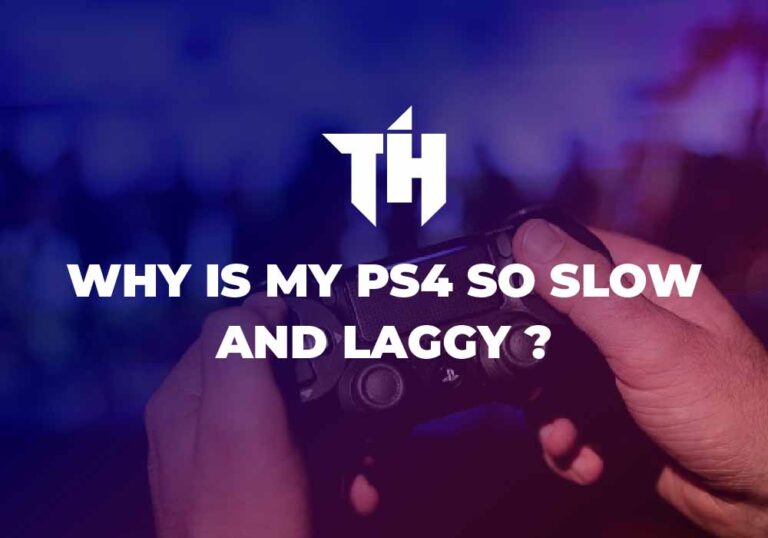 why-is-my-ps4-so-slow-and-laggy-fixed-the-intel-hub