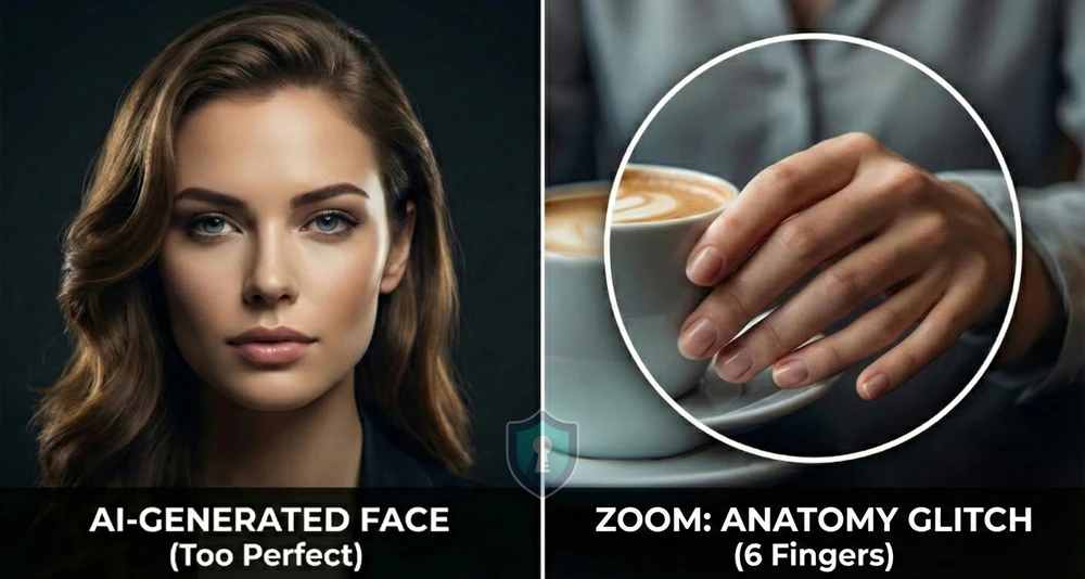 A-side-by-side-comparison