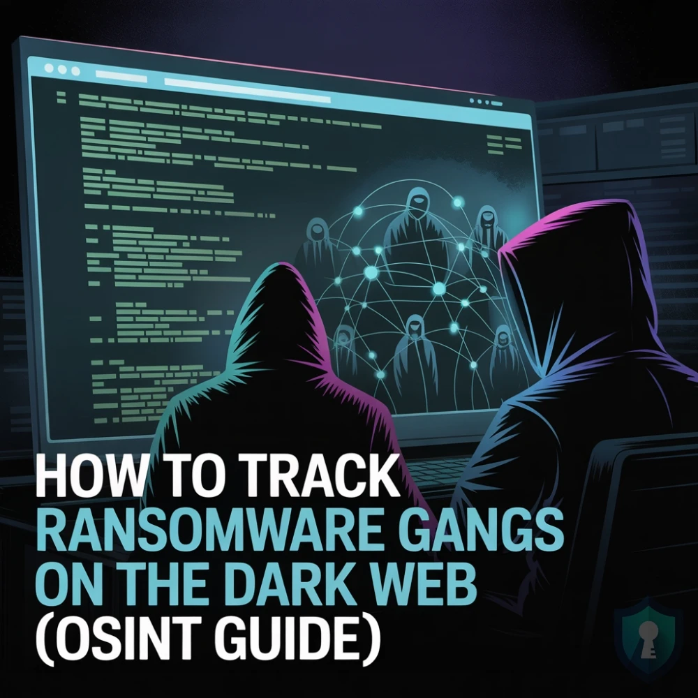 G:\Blog Projects\Theintelhub - Challenge 2022\New Google Gemini - 2026\Content\How to Track Ransomware Gangs on the Dark Web