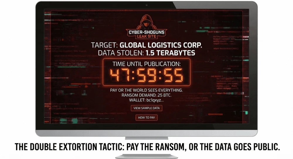 G:\Blog Projects\Theintelhub - Challenge 2022\New Google Gemini - 2026\Content\How to Track Ransomware Gangs on the Dark Web