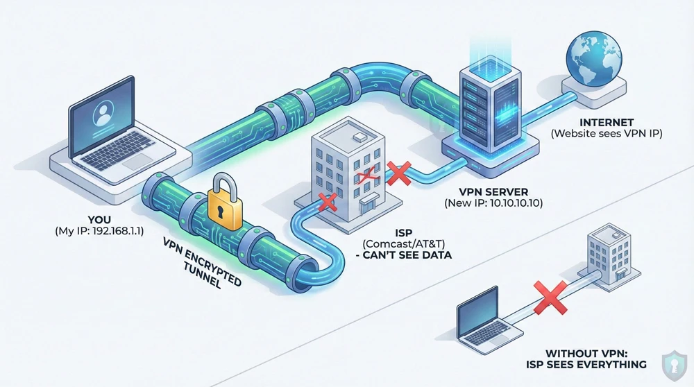 How-a-VPN-Works