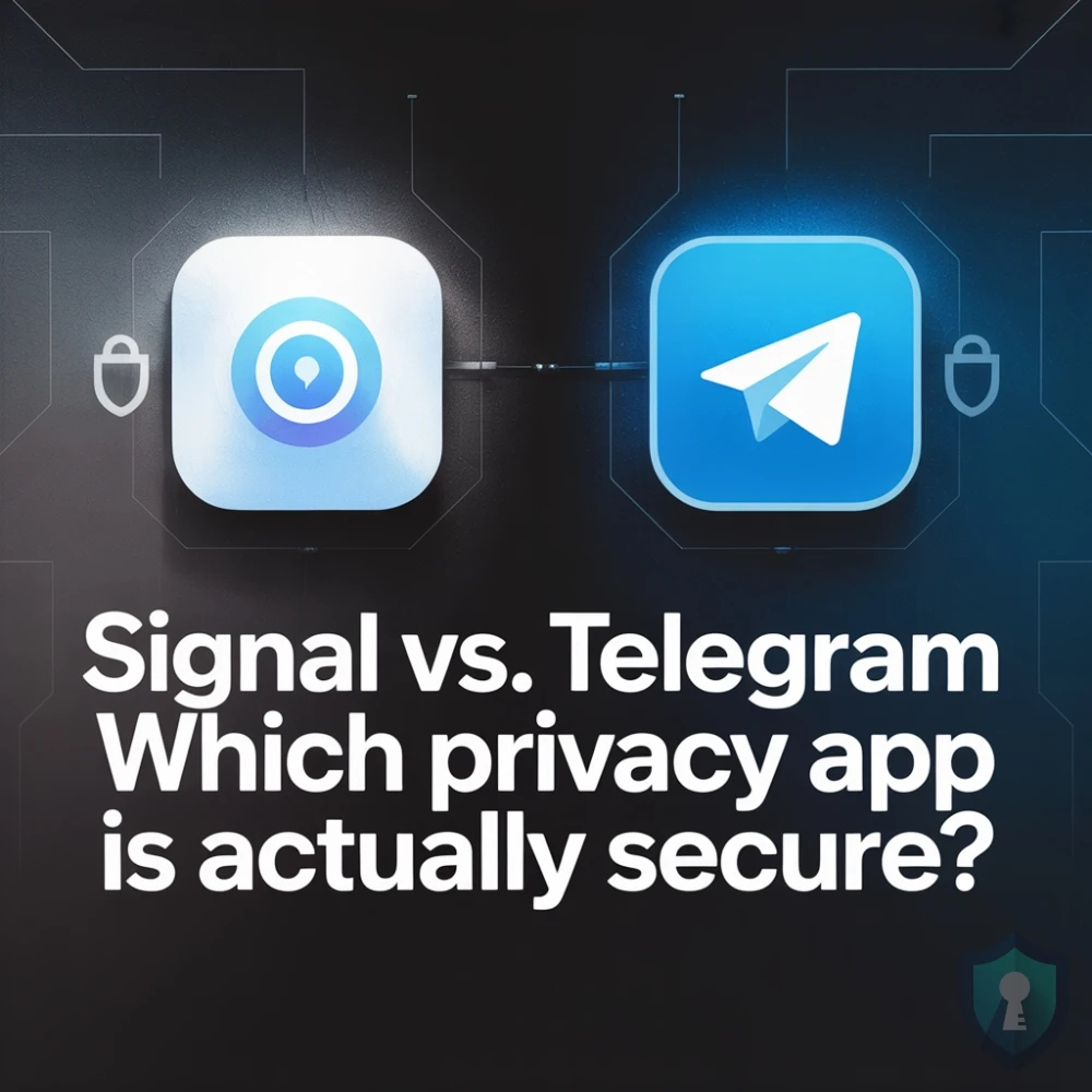 G:\Blog Projects\Theintelhub - Challenge 2022\New Google Gemini - 2026\Content\Signal vs. Telegram Which Privacy App is Actually Secure