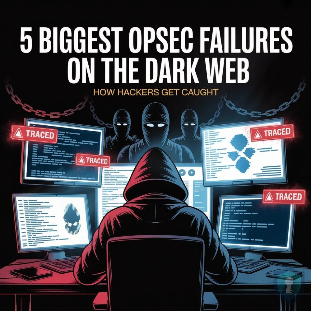G:\Blog Projects\Theintelhub - Challenge 2022\New Google Gemini - 2026\Content\Dark Web 2026\The 5 Biggest OPSEC Failures on the Dark Web