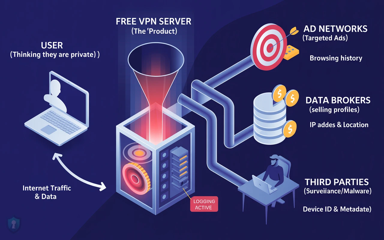 free-vpn